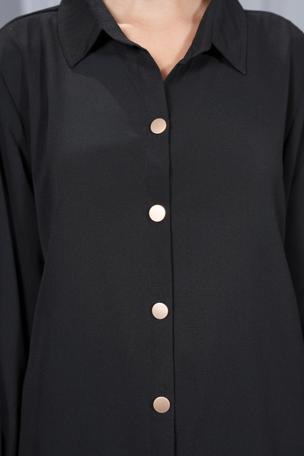 ONYX ELEGANCE BLACK